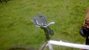 broken_saddle (pic by @spandelles)